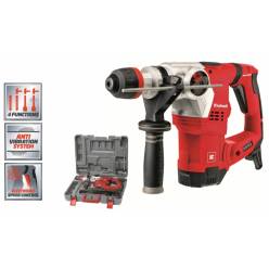  Перфоратор Einhell TE-RH 32 E